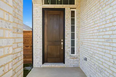 1848 Acorn Creek Circle, Mesquite, TX 75181 - Photo 2