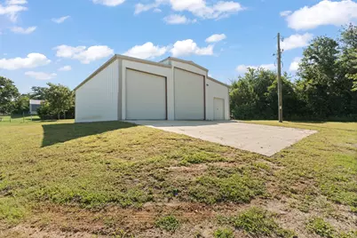 7480 County Road 802, Burleson, TX 76028 - Photo 40
