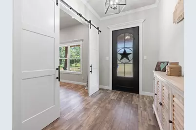 7480 County Road 802, Burleson, TX 76028 - Photo 8