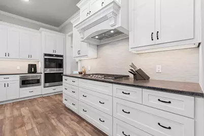 7480 County Road 802, Burleson, TX 76028 - Photo 20