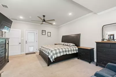 7480 County Road 802, Burleson, TX 76028 - Photo 30