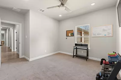 7480 County Road 802, Burleson, TX 76028 - Photo 26