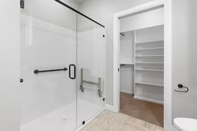 7480 County Road 802, Burleson, TX 76028 - Photo 28