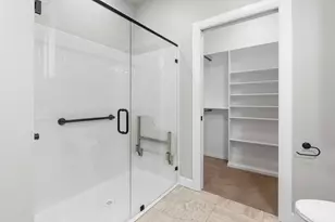 7480 County Rd 802, Burleson, TX 76028 - Photo 28