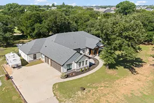 7480 County Rd 802, Burleson, TX 76028 - Photo 10