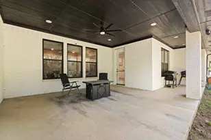 7480 County Rd 802, Burleson, TX 76028 - Photo 38