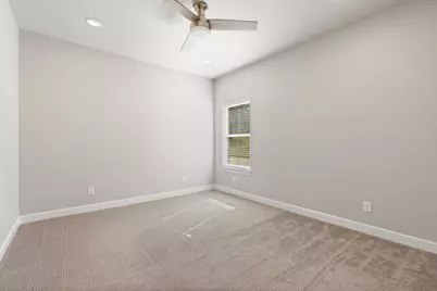 7480 County Road 802, Burleson, TX 76028 - Photo 20