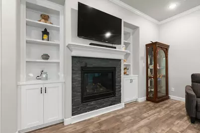 7480 County Road 802, Burleson, TX 76028 - Photo 16