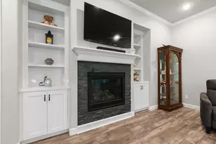 7480 County Rd 802, Burleson, TX 76028 - Photo 16