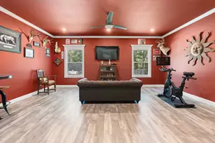 7480 County Rd 802, Burleson, TX 76028 - Photo 24