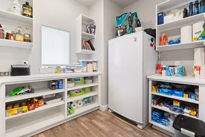 7480 County Road 802, Burleson, TX 76028 - Photo 22