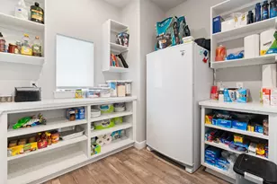 7480 County Rd 802, Burleson, TX 76028 - Photo 22