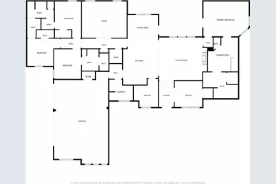 7480 County Road 802, Burleson, TX 76028 - Photo 4