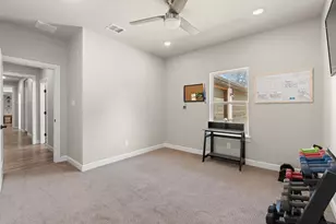 7480 County Rd 802, Burleson, TX 76028 - Photo 32