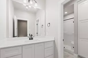 7480 County Rd 802, Burleson, TX 76028 - Photo 30