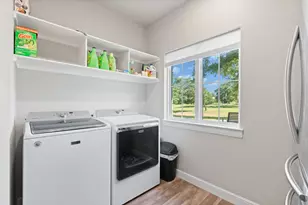 7480 County Rd 802, Burleson, TX 76028 - Photo 34