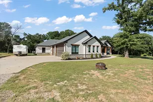 7480 County Rd 802, Burleson, TX 76028 - Photo 2