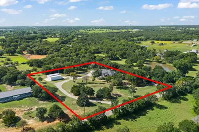 7480 County Road 802, Burleson, TX 76028 - Photo 6