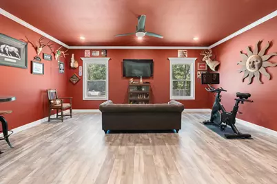 7480 County Road 802, Burleson, TX 76028 - Photo 18
