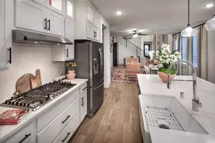 1921 Calumet Dr, Aubrey, TX 76227 - Photo 6