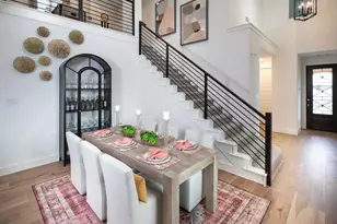 1921 Calumet Dr, Aubrey, TX 76227 - Photo 28