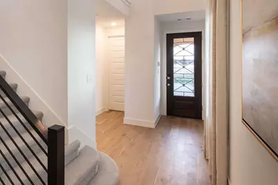 1921 Calumet Drive, Aubrey, TX 76227 - Photo 34