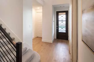 1921 Calumet Dr, Aubrey, TX 76227 - Photo 34