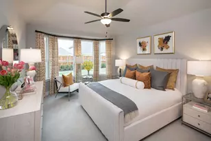 1921 Calumet Dr, Aubrey, TX 76227 - Photo 16