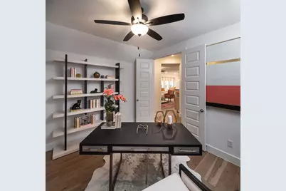 1921 Calumet Drive, Aubrey, TX 76227 - Photo 22