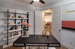 1921 Calumet Dr, Aubrey, TX 76227 - Photo 22