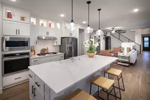 1921 Calumet Dr, Aubrey, TX 76227 - Photo 2