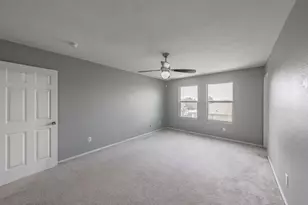 12617 Kingsgate Dr, Rhome, TX 76078 - Photo 30