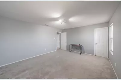 12617 Kingsgate Drive, Rhome, TX 76078 - Photo 28