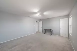 12617 Kingsgate Dr, Rhome, TX 76078 - Photo 28