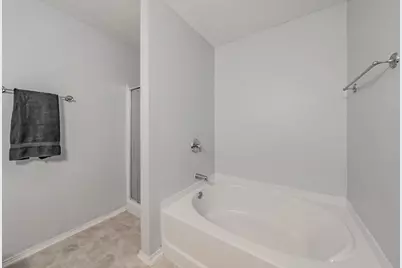 12617 Kingsgate Drive, Rhome, TX 76078 - Photo 12