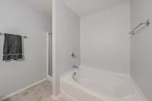 12617 Kingsgate Dr, Rhome, TX 76078 - Photo 12