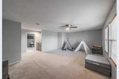 12617 Kingsgate Drive, Rhome, TX 76078 - Photo 26