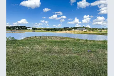 116 S Shore Drive, Cisco, TX 76437 - Photo 1