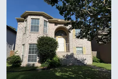 7965 Quest Court, Frisco, TX 75035 - Photo 1