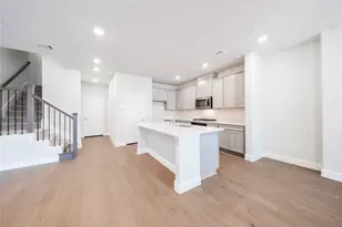 2116 Naples Dr, Rowlett, TX 75088 - Photo 2