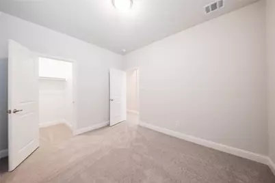 2116 Naples Drive, Rowlett, TX 75088 - Photo 20