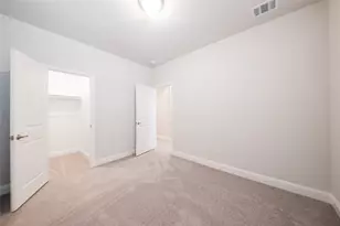 2116 Naples Dr, Rowlett, TX 75088 - Photo 20