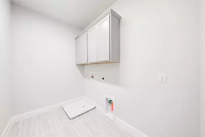 2116 Naples Drive, Rowlett, TX 75088 - Photo 24