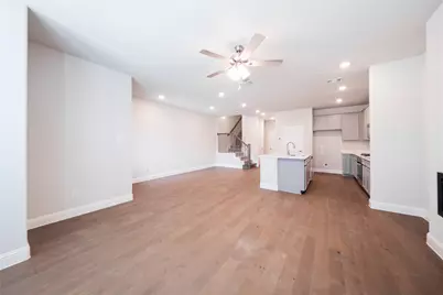 2116 Naples Drive, Rowlett, TX 75088 - Photo 8