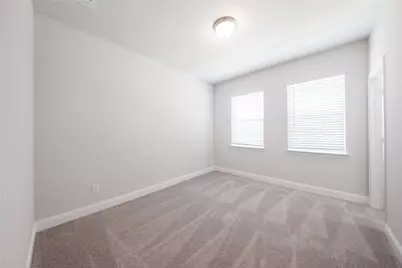 2116 Naples Drive, Rowlett, TX 75088 - Photo 16