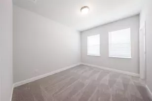 2116 Naples Dr, Rowlett, TX 75088 - Photo 16