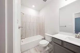 2116 Naples Dr, Rowlett, TX 75088 - Photo 18