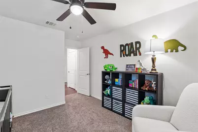 8008 Gallup Avenue, Aubrey, TX 76227 - Photo 20