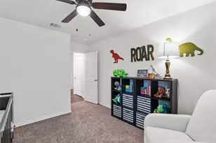 8008 Gallup Ave, Aubrey, TX 76227 - Photo 20