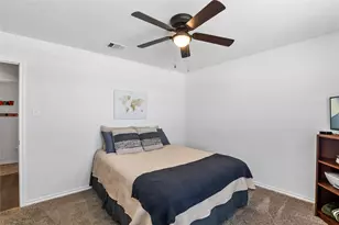 8008 Gallup Ave, Aubrey, TX 76227 - Photo 24